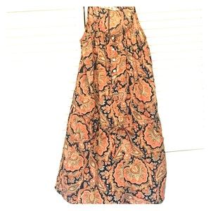 Women Jumpsuit⚡️Vanilla Star